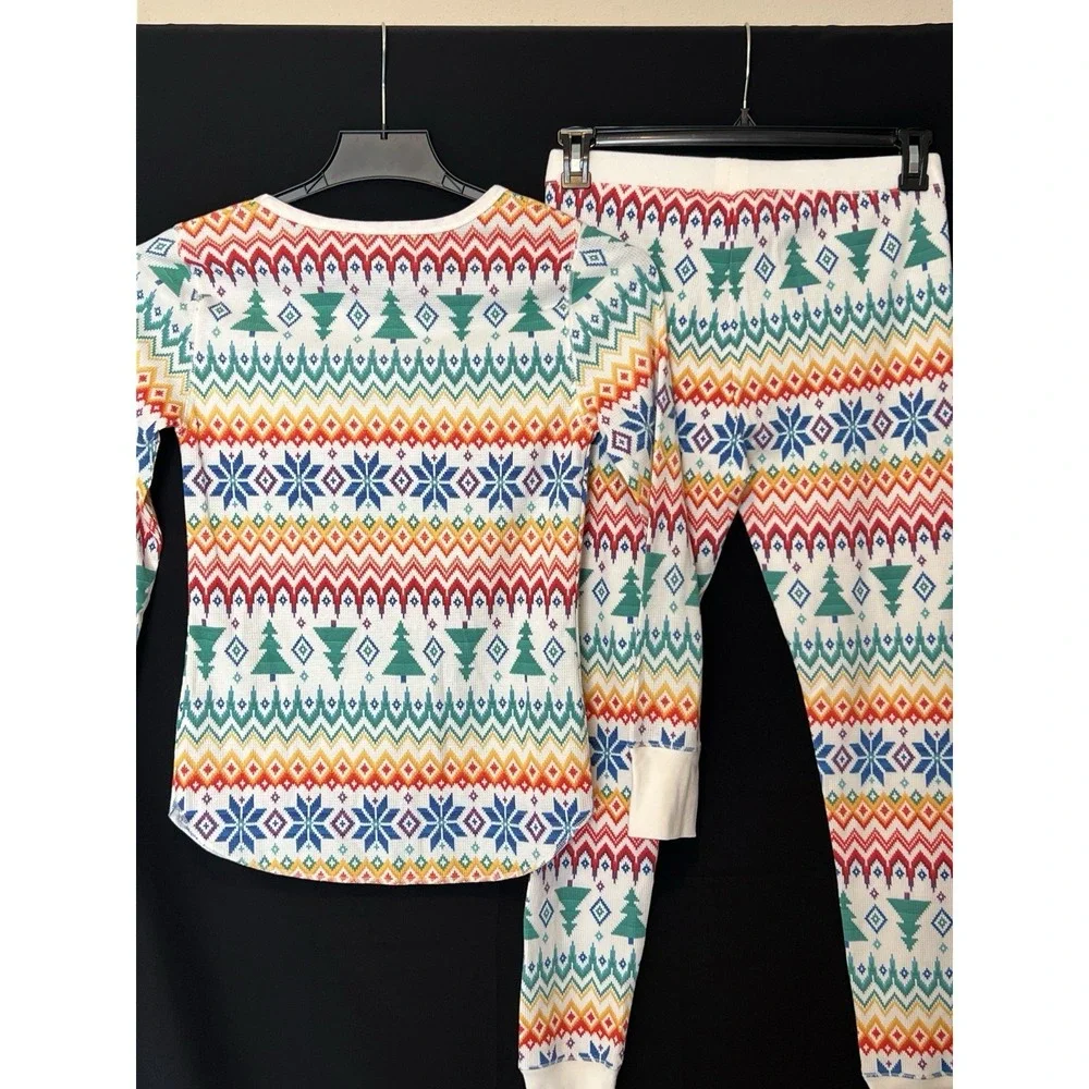Old Navy 
